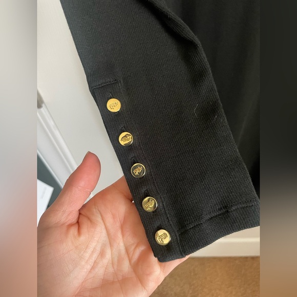 Ralph Lauren dress - Picture 4 of 7